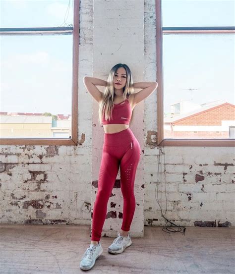 chloe ting summer shredding|Chloe Ting 2019 Summer Shred Challenge.